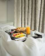 Marchica Lagoon Resort