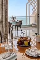 Marchica Lagoon Resort