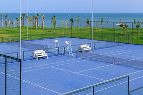 Marchica Lagoon Resort