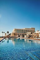Marchica Lagoon Resort