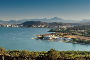 Marchica Lagoon Resort