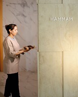 Marchica Lagoon Resort