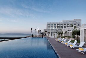 Marchica Lagoon Resort