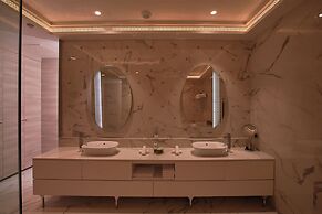 Marchica Lagoon Resort