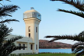 Marchica Lagoon Resort