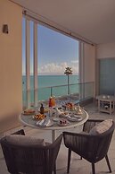 Marchica Lagoon Resort