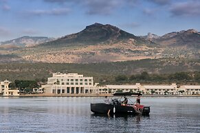 Marchica Lagoon Resort