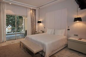 Marchica Lagoon Resort