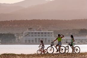 Marchica Lagoon Resort