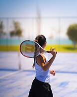 Marchica Lagoon Resort