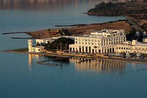 Marchica Lagoon Resort