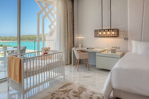 Marchica Lagoon Resort