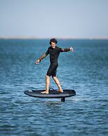 Marchica Lagoon Resort