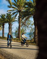 Marchica Lagoon Resort