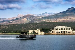 Marchica Lagoon Resort