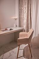 Marchica Lagoon Resort