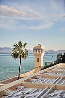 Marchica Lagoon Resort