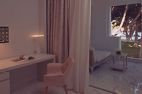 Marchica Lagoon Resort