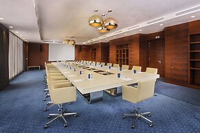 Marchica Lagoon Resort