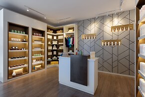 Marchica Lagoon Resort