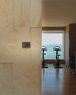 Marchica Lagoon Resort