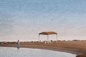 Marchica Lagoon Resort