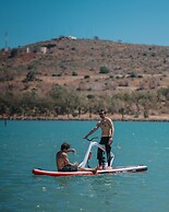 Marchica Lagoon Resort