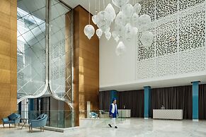 Marchica Lagoon Resort