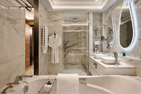 Marchica Lagoon Resort