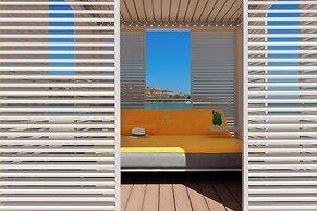 Marchica Lagoon Resort