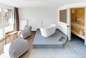 Hotel Kühberg
