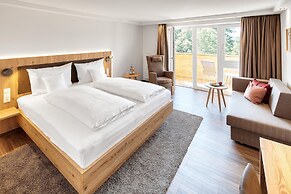 Hotel Kühberg