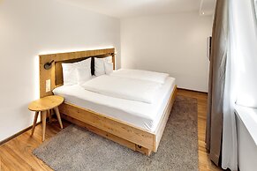 Hotel Kühberg