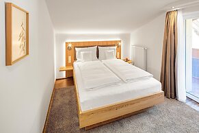 Hotel Kühberg