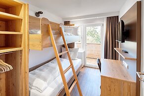 Hotel Kühberg