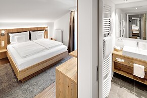 Hotel Kühberg