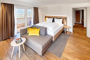 Hotel Kühberg