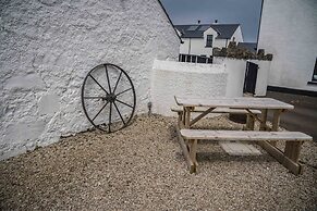 Bayview Farm Holiday Cottages