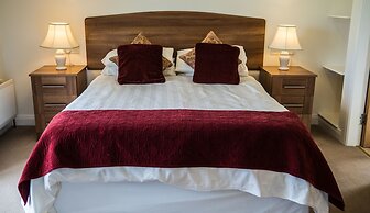 Bayview Farm Holiday Cottages