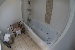 Bayview Farm Holiday Cottages