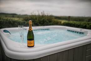 Bayview Farm Holiday Cottages