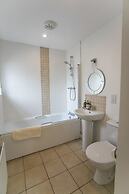 Bayview Farm Holiday Cottages