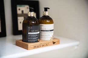 Bayview Farm Holiday Cottages