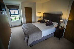Bayview Farm Holiday Cottages