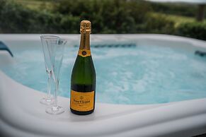 Bayview Farm Holiday Cottages