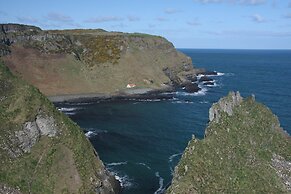 Bayview Farm Holiday Cottages