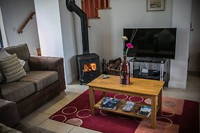 Bayview Farm Holiday Cottages