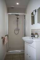 Bayview Farm Holiday Cottages