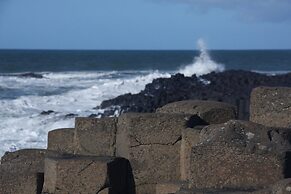 Bayview Farm Holiday Cottages