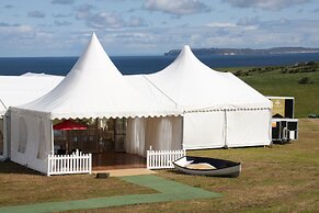 Bayview Farm Holiday Cottages